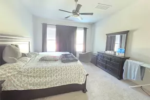 1564 Sawmill Xing, Round Rock, TX 78665 - Photo 18