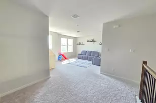 1564 Sawmill Xing, Round Rock, TX 78665 - Photo 32