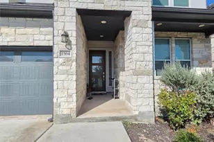 1564 Sawmill Xing, Round Rock, TX 78665 - Photo 2