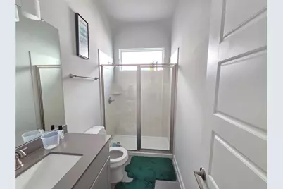 1564 Sawmill Crossing, Round Rock, TX 78665 - Photo 6