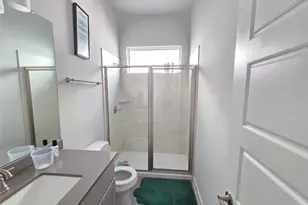 1564 Sawmill Xing, Round Rock, TX 78665 - Photo 6