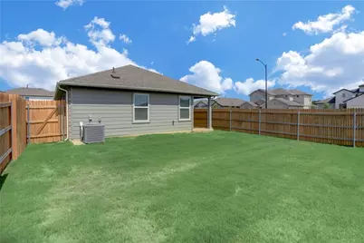 216 Strand Lane, Bastrop, TX 78602 - Photo 12