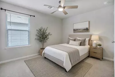 216 Strand Lane, Bastrop, TX 78602 - Photo 10