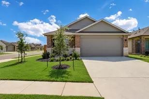216 Strand Ln, Bastrop, TX 78602 - Photo 1