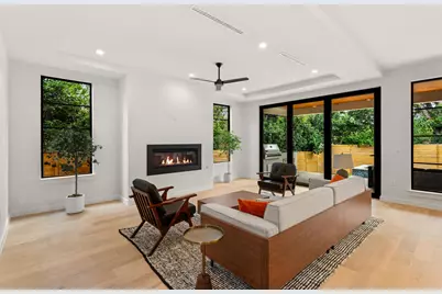 4700 Banister Lane, Austin, TX 78745 - Photo 12