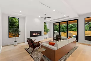4700 Banister Ln, Austin, TX 78745 - Photo 12