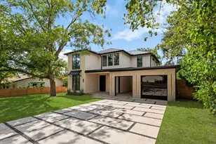 4700 Banister Ln, Austin, TX 78745 - Photo 6