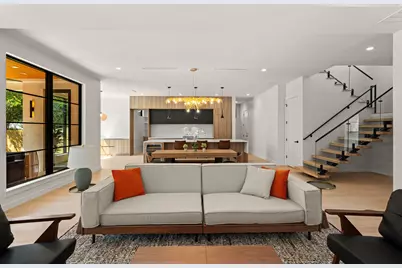 4700 Banister Lane, Austin, TX 78745 - Photo 14