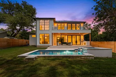 4700 Banister Lane, Austin, TX 78745 - Photo 1
