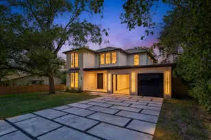 4700 Banister Ln, Austin, TX 78745 - Photo 2