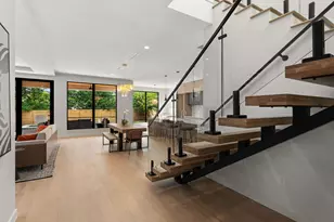 4700 Banister Ln, Austin, TX 78745 - Photo 10