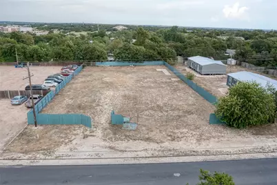 1004 S West Drive, Leander, TX 78641 - Photo 1