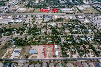 1004 S West Drive, Leander, TX 78641 - Photo 6