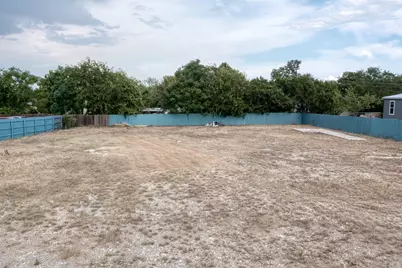 1004 S West Drive, Leander, TX 78641 - Photo 2