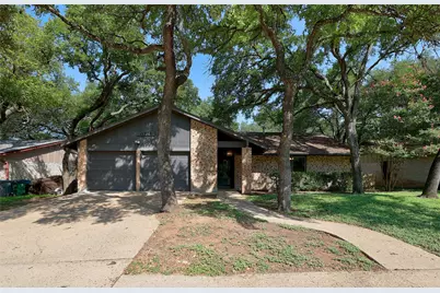 11720 Running Fox Trail, Austin, TX 78759 - Photo 1