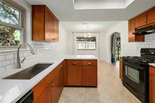 11720 Running Fox Trail, Austin, TX 78759 - Photo 16