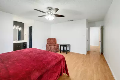 11720 Running Fox Trail, Austin, TX 78759 - Photo 18