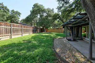 11720 Running Fox Trail, Austin, TX 78759 - Photo 28