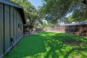 11720 Running Fox Trail, Austin, TX 78759 - Photo 30