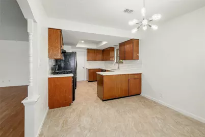 11720 Running Fox Trail, Austin, TX 78759 - Photo 12