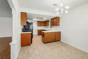 11720 Running Fox Trail, Austin, TX 78759 - Photo 12