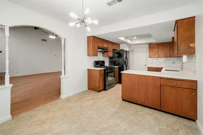 11720 Running Fox Trail, Austin, TX 78759 - Photo 8