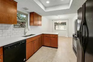 11720 Running Fox Trail, Austin, TX 78759 - Photo 14