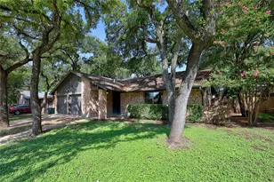 11720 Running Fox Trail, Austin, TX 78759 - Photo 2