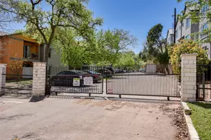 3204 Menchaca Rd, Austin, TX 78704 - Photo 8