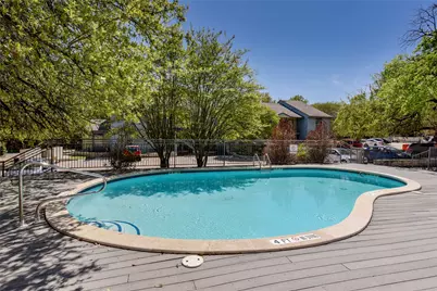 3204 Menchaca Road #305, Austin, TX 78704 - Photo 20