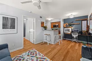 3204 Menchaca Rd, Austin, TX 78704 - Photo 1