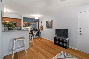 3204 Menchaca Rd, Austin, TX 78704 - Photo 16