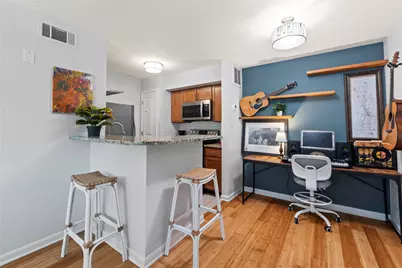 3204 Menchaca Road #305, Austin, TX 78704 - Photo 4