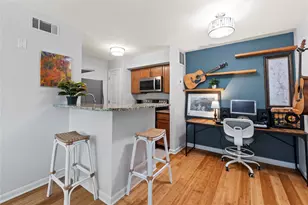 3204 Menchaca Rd, Austin, TX 78704 - Photo 4