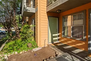 3204 Menchaca Rd, Austin, TX 78704 - Photo 2