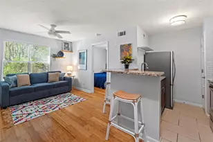 3204 Menchaca Rd, Austin, TX 78704 - Photo 12