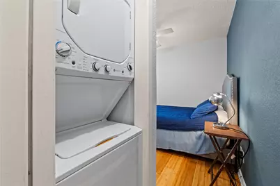 3204 Menchaca Road #305, Austin, TX 78704 - Photo 18