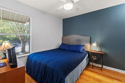 3204 Menchaca Road #305, Austin, TX 78704 - Photo 6