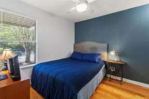 3204 Menchaca Rd, Austin, TX 78704 - Photo 6