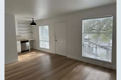 100 Blue Ridge Trail #1, West Lake Hills, TX 78746 - Photo 2