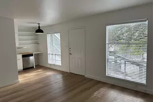 100 Blue Ridge Trail, West Lake Hills, TX 78746 - Photo 2