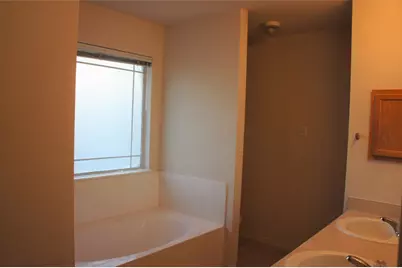 814 Palo Duro Drive, Cedar Park, TX 78613 - Photo 14