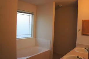 814 Palo Duro Dr, Cedar Park, TX 78613 - Photo 14