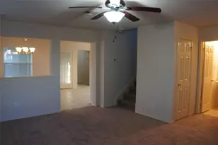 814 Palo Duro Dr, Cedar Park, TX 78613 - Photo 4