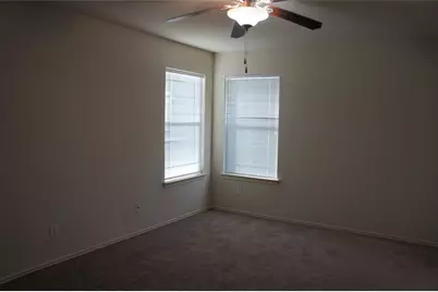 814 Palo Duro Drive, Cedar Park, TX 78613 - Photo 12