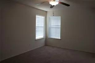 814 Palo Duro Dr, Cedar Park, TX 78613 - Photo 12