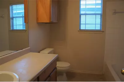 814 Palo Duro Drive, Cedar Park, TX 78613 - Photo 10