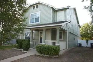 814 Palo Duro Dr, Cedar Park, TX 78613 - Photo 2