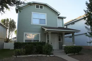 814 Palo Duro Dr, Cedar Park, TX 78613 - Photo 1