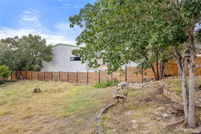 5731 Pool Canyon Cove, Austin, TX 78734 - Photo 8